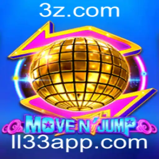 MovenJump: A Aventura Interativa Desafiadora