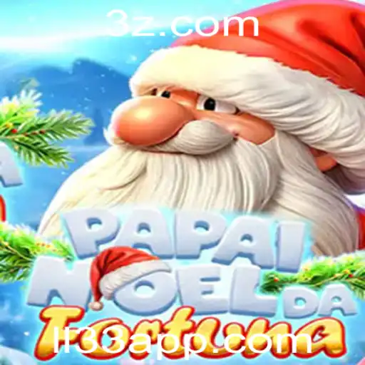 PapaiNoeldaFortuna: Descubra Tudo Sobre Este Jogo Empolgante