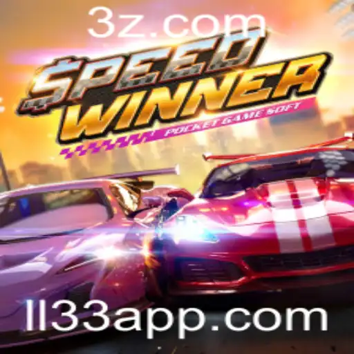 SpeedWinner: Desvende o Dinamismo e a Competição Intensa de um Jogo Emocionante