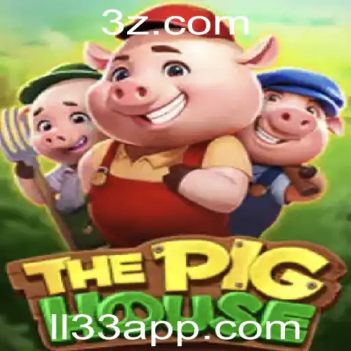 Explorando o Mundo de ThePigHouse: Um Jogo de Estratégia Inovador