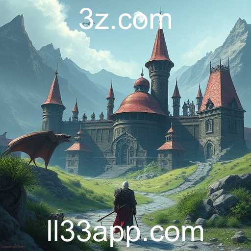 A Revolução dos Jogos Online em 2025