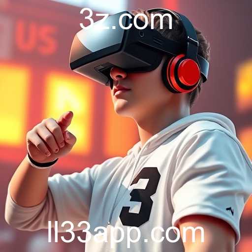 A Revolução dos Jogos: A Ascensão de ll33 em 2026