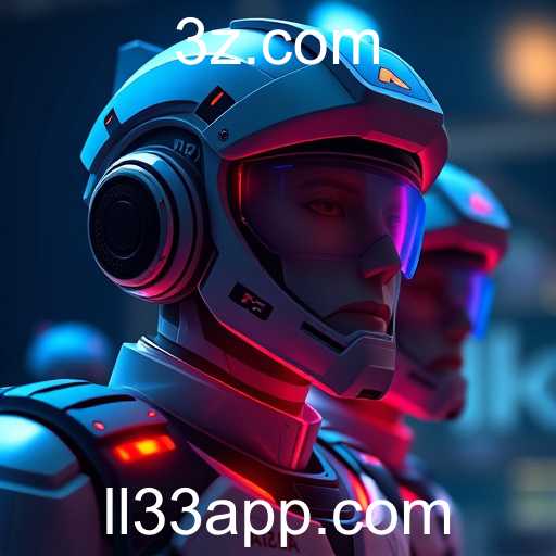 A Ascensão dos Jogos com Inteligência Artificial em 2025