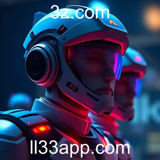 A Ascensão dos Jogos com Inteligência Artificial em 2025