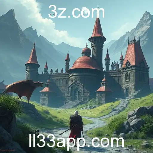 O Fascinante Universo dos Jogos de RPG
