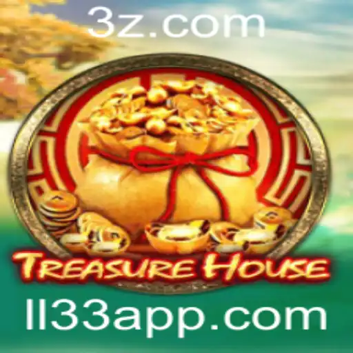 Descubra TreasureHouse: O Jogo de Aventuras que Conquista o Mundo