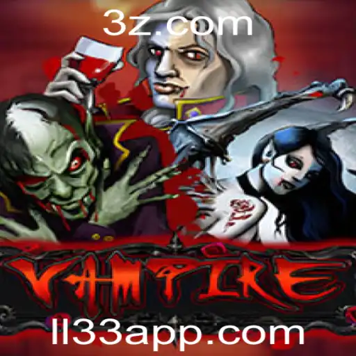 ll33 - Vampire: A Captivating Game Experience