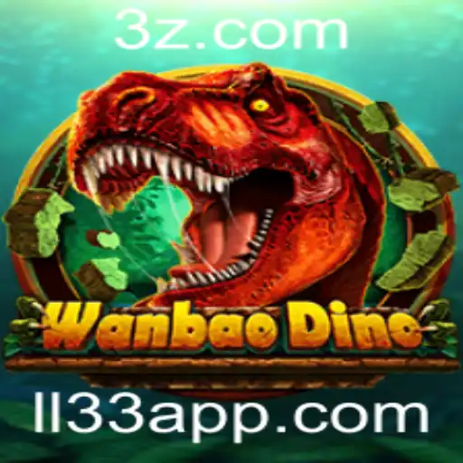 Guia Completo sobre WanBaoDino: O Jogo de Dinossauros e Estratégia