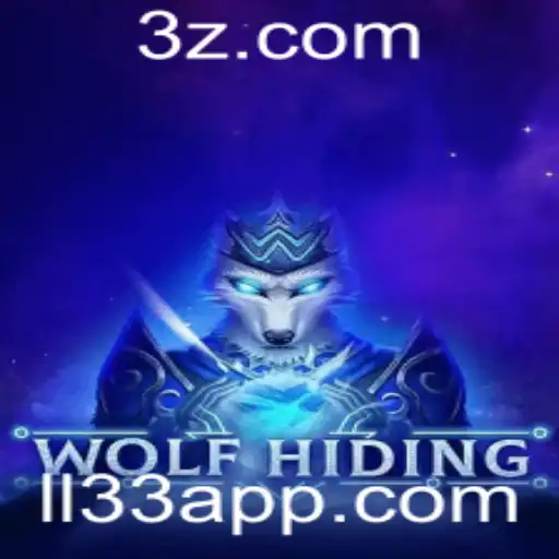 ll33 - Explorando o Mundo de WolfHiding: Regras e Estratégias